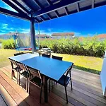 Luxueuse Contemporaine Avec Piscine A Deux Pas Des Plages De Biarritz