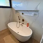 别墅 Luxueuse Contemporaine Avec Piscine A Deux Pas Des Plages De Biarritz *
