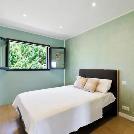 Luxueuse Contemporaine Avec Piscine A Deux Pas Des Plages De Biarritz *
