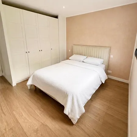 Luxueuse Contemporaine Avec Piscine A Deux Pas Des Plages De Biarritz